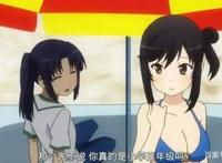 我心目中的日常番之最——《悠哉日常大王》