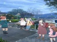 《悠哉日常大王3》此生无悔喵帕斯，来年再看“喵日常”