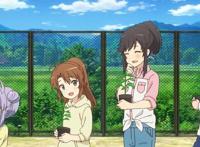 《悠哉日常大王3》此生无悔喵帕斯，来年再看“喵日常”