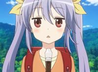 《悠哉日常大王3》此生无悔喵帕斯，来年再看“喵日常”