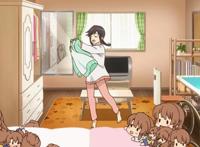 《悠哉日常大王3》此生无悔喵帕斯，来年再看“喵日常”