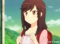 悠哉日常大王：搞笑又治愈系动漫，简单悠哉的日常，不容错过哟