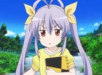 悠哉日常大王：让人看得想睡觉，却无一人差评，第三季你会来看吗