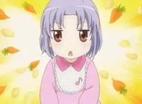 悠哉日常大王，萝莉喵帕斯，带你见识日本乡村治愈生活