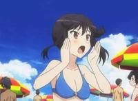 悠哉日常大王，萝莉喵帕斯，带你见识日本乡村治愈生活