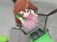 《悠哉日常大王》，令人心情舒畅的乡下日常，每一集都意犹未尽