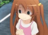 悠哉日常大王正式完结，11年连载落幕，粉丝表示不希望结束