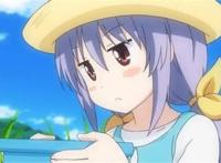 悠哉日常大王正式完结，11年连载落幕，粉丝表示不希望结束