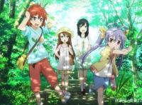 《悠哉日常大王第三季》2021年1月播出，路人哥哥可能消失