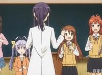 《悠哉日常大王第三季》2021年1月播出，路人哥哥可能消失