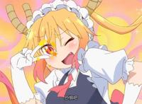 小林家的龙女仆S还没开播已过千万播放，小剧场播放量惊人