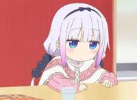 小林家的龙女仆S还没开播已过千万播放，小剧场播放量惊人