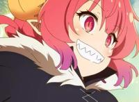 小林家的龙女仆2：第二季经费爆炸，剧情和打斗同样精彩