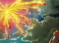 小林家的龙女仆2：密集恐惧症千万别看第二集的第18分30秒！