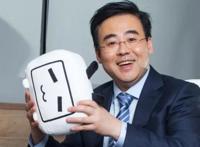 小林家的龙女仆第二季在阿哔开播，史诗级和谐，难怪Lex能复活！