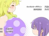 破站《小林家的龙女仆》第二季突然上线，伊露露被修得缩水了