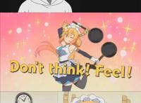 浴火重生的京阿尼即将携《小林家的龙女仆-第二季》卷土重来！