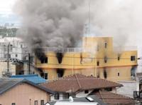 2021年7月新番，龙女仆第二季即将来临，又迎来一条身材奇特的龙