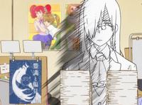 小林家的龙女仆S：法夫纳梅开二度卖本子，托尔感受睡眠的真谛