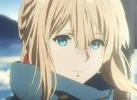 京阿尼劫后重生，《小林家的龙女仆》第二部归来，定档2021！