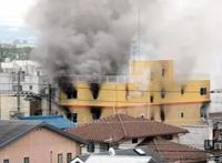 小林家的龙女仆第二季要回来了？京阿尼复活归来