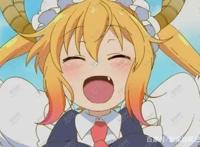 小林家的龙女仆：第二季制作决定，康娜归来！伊露露或终登场？