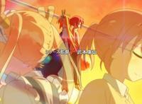 《小林家的龙女仆》第二季开播，新角色登场，托尔大战依露露