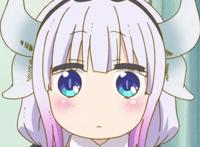 京阿尼恢复元气，《小林家龙女仆》制作第二季，康纳酱归来