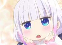 京阿尼恢复元气，《小林家龙女仆》制作第二季，康纳酱归来