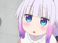 京阿尼恢复元气，《小林家龙女仆》制作第二季，康纳酱归来