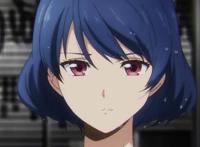 近年来最“洗脑”的动漫歌曲，小林家的龙女仆上榜，榜首十分魔性