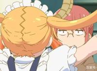 京阿尼这一次正式回归，这部等了4年的动漫终于来了！