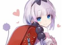 小林家的龙女仆第二季动画预定锁定2021年新番京阿尼强势复活