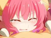 小林家的龙女仆2：第二季经费爆炸，剧情和打斗同样精彩