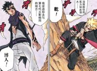 小林家的龙女仆2：第二季经费爆炸，剧情和打斗同样精彩