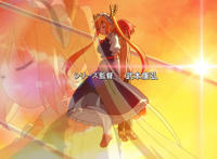 京阿尼灾后第一部TV动画！《小林家的龙女仆》第二季开播