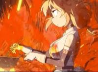 京阿尼灾后第一部TV动画！《小林家的龙女仆》第二季开播