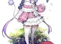 《小林家的龙女仆》正式回归！第二季制作决定，萌娘回来了！