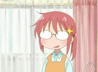 京都动画“重生之作”，《小林家的龙女仆》第二季将于2021年回归