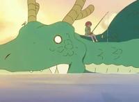 京都动画“重生之作”，《小林家的龙女仆》第二季将于2021年回归