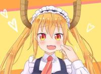 小林家的龙女仆第二季将在2021年播出