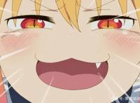 小林家的龙女仆第二季：利露露加入小林后宫团官方重新定义实力