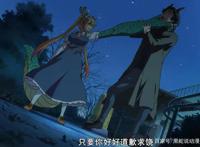 小林家的龙女仆第二季：利露露加入小林后宫团官方重新定义实力