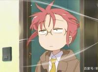 小林家的龙女仆第二季确认回归，有京阿尼制作，康娜酱回来啦！