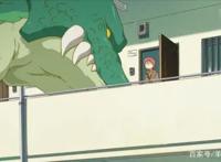 小林家的龙女仆第二季确认回归，有京阿尼制作，康娜酱回来啦！