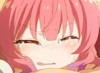 《小林家的龙女仆》第二季恐难上架，京阿尼用力过猛了