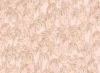 《小林家的龙女仆》第二季恐难上架，京阿尼用力过猛了