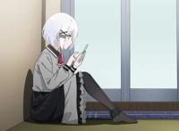 开播两个月本季新番播放量排名，6部超过3000万，4部是异世界