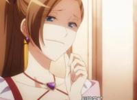 开播两个月本季新番播放量排名，6部超过3000万，4部是异世界