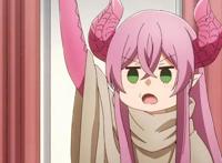 开播两个月本季新番播放量排名，6部超过3000万，4部是异世界